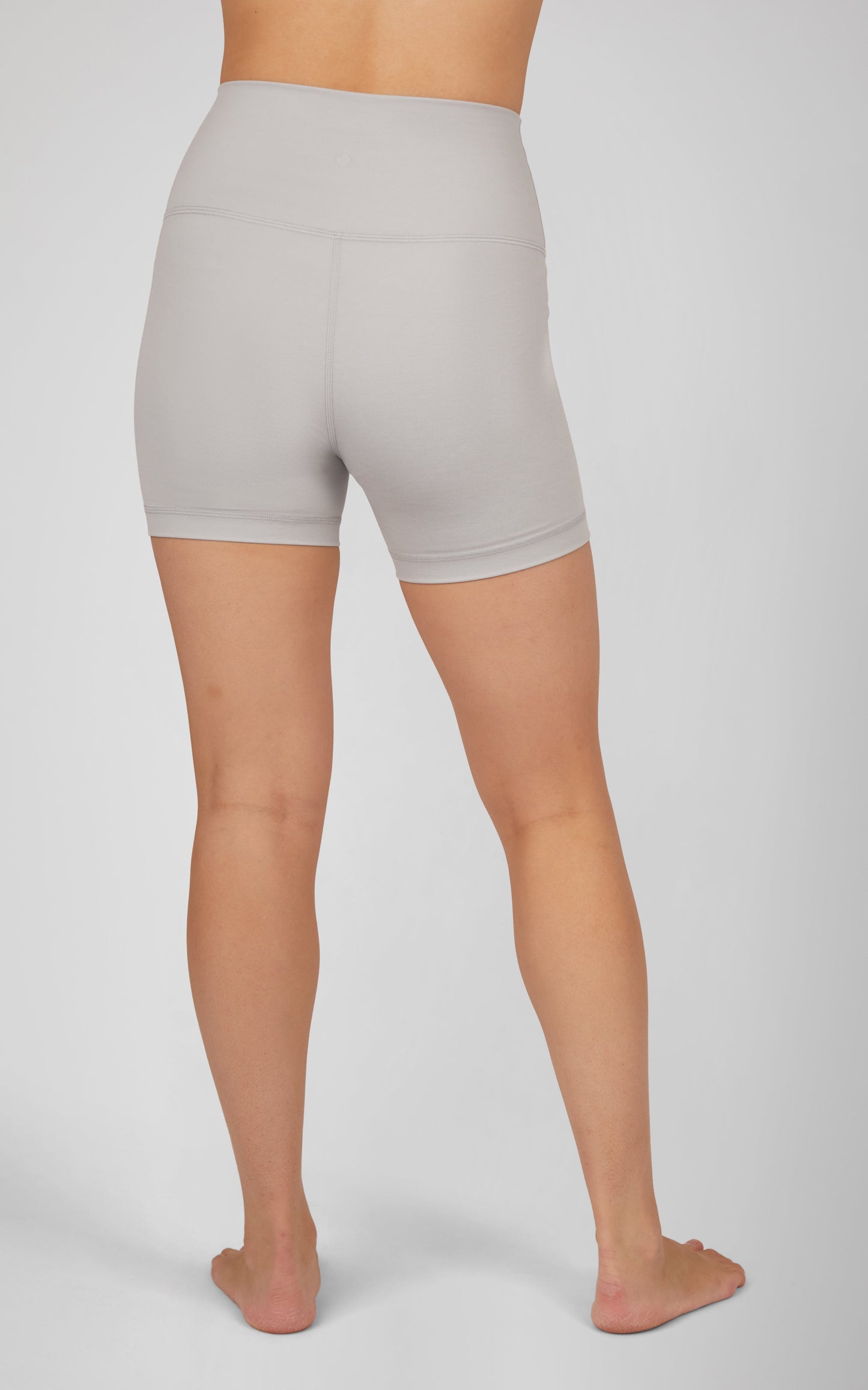 2 PK Lux 5" Classic Shorts