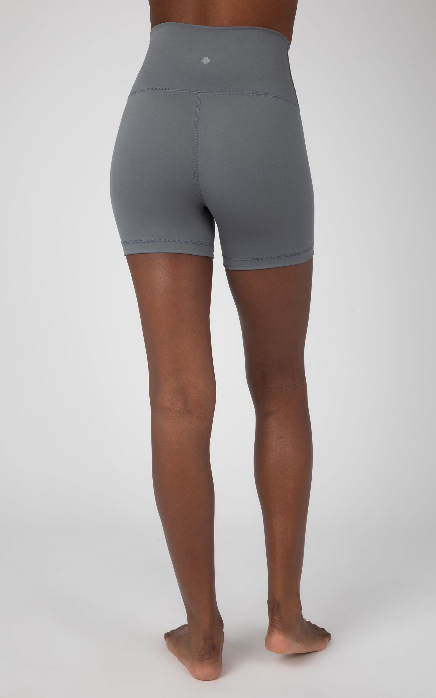 2 PK Lux 5" Classic Shorts