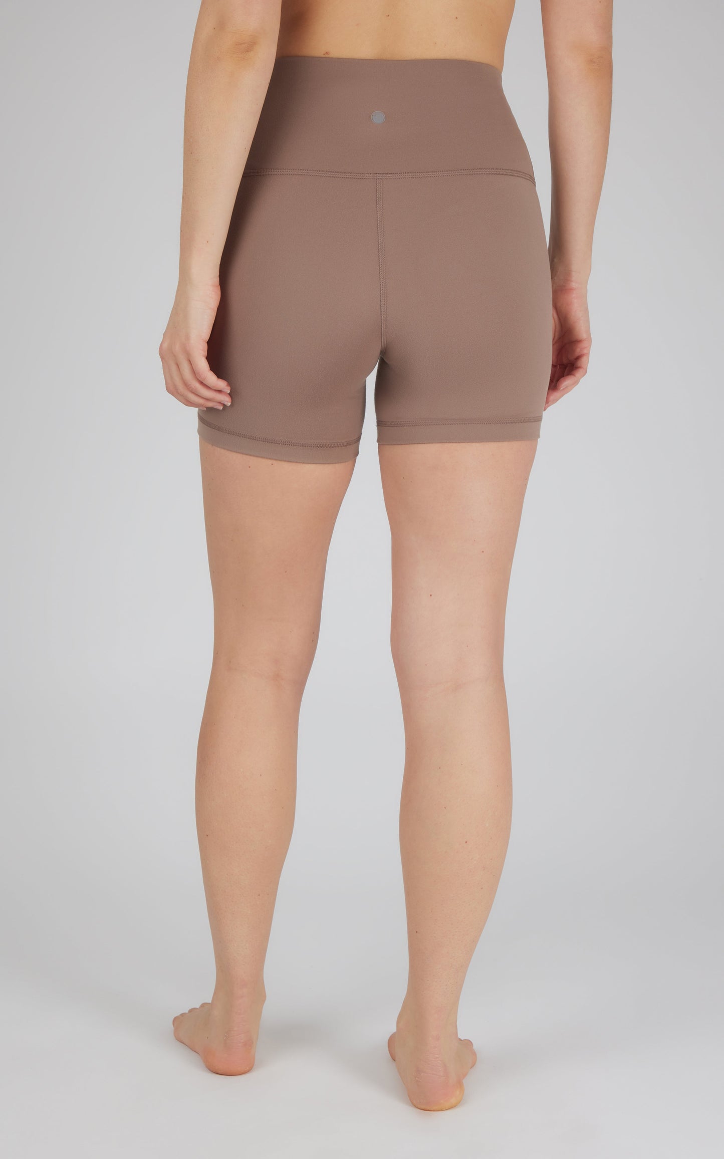2 PK Lux 5" Classic Shorts
