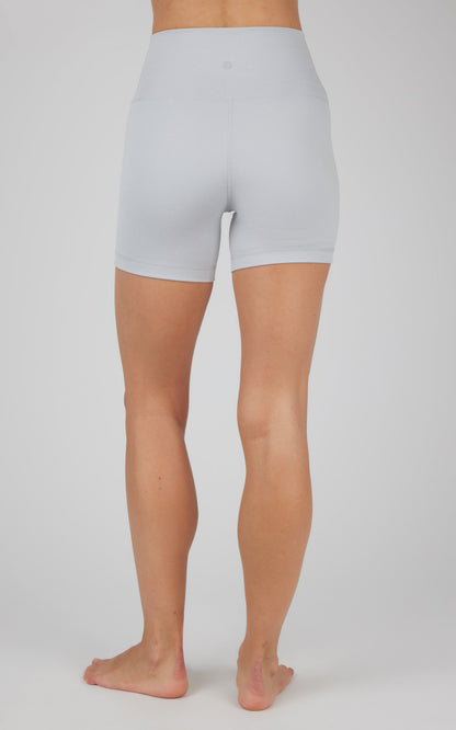 2 PK Lux 5" Classic Shorts