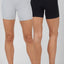 Htr.Grey/Black
