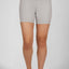 Htr.Grey/Black