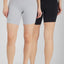 Htr.Grey/Black