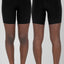 Black/Black