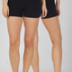 Black/Black