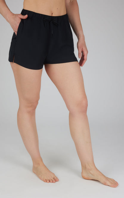 Citylite Woven Short