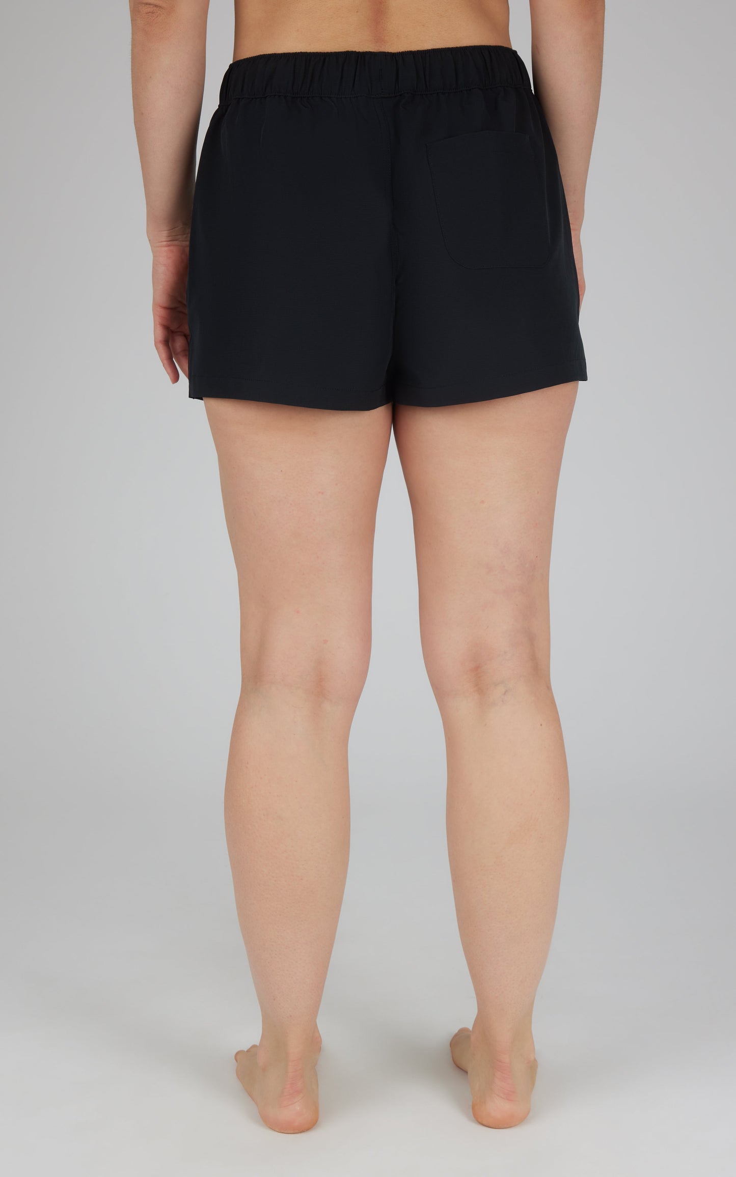 Citylite Woven Short