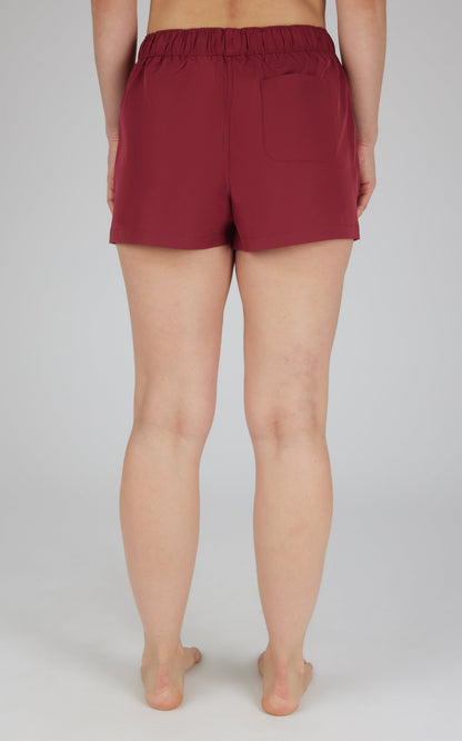 Citylite Woven Short