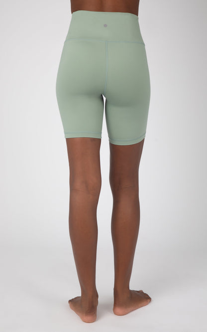 Lux Crossover Waist 7" Bike Short
