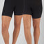 Black/Black