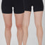 Black/Black