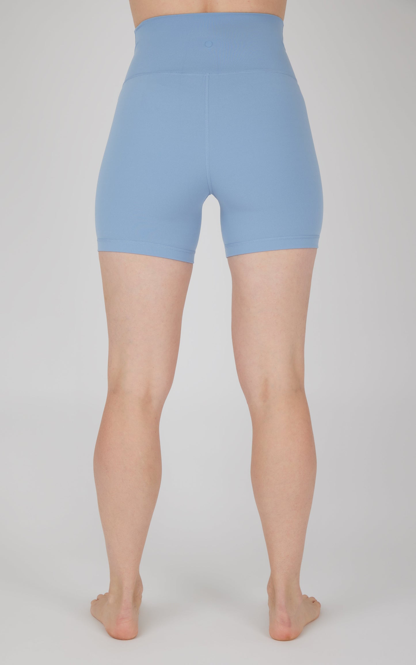 2 PK Lux 5" Crossover and Classic Bike Short