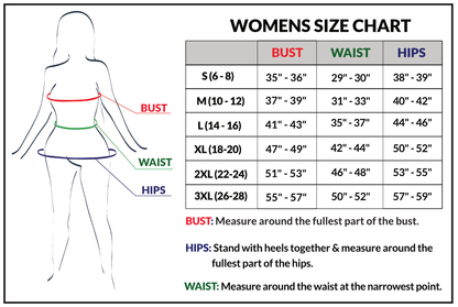 Womens Regular Fit 3/4 Sleeve Button Down Collared Camp Shirt