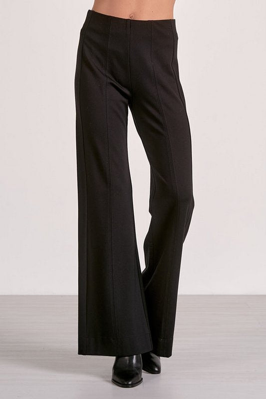 Scuba Pant