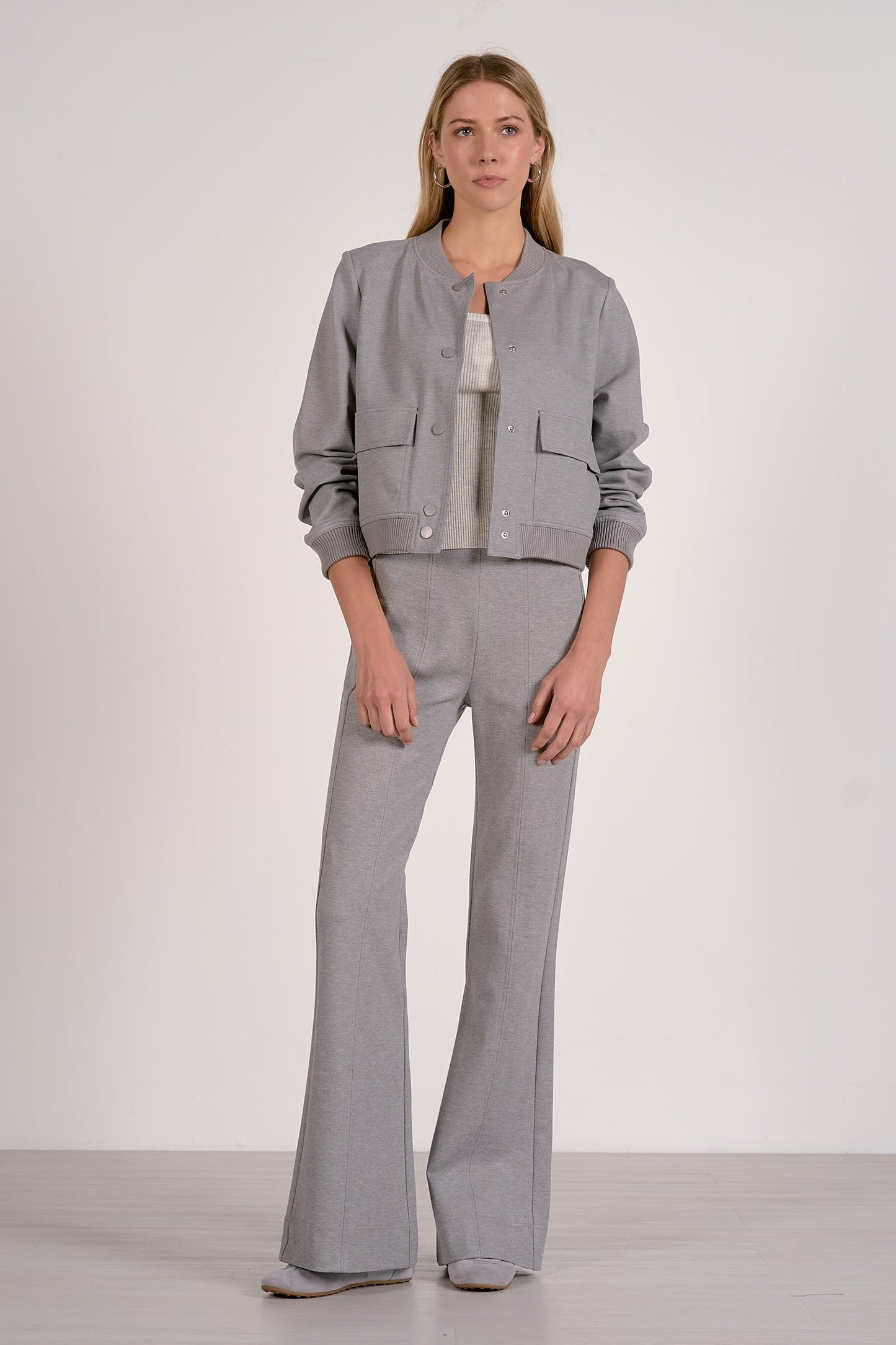 Scuba Pant