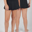 Black/Black
