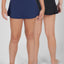 Naval Blue/Black
