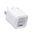 Aurora White