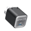 Phantom Black