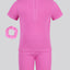 Super Pink