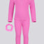 Super Pink