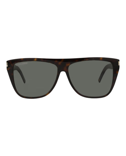 Havana Havana Grey-