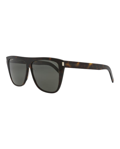 Havana Havana Grey-