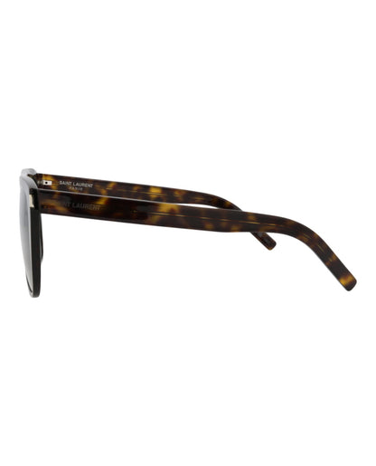 Havana Havana Grey-