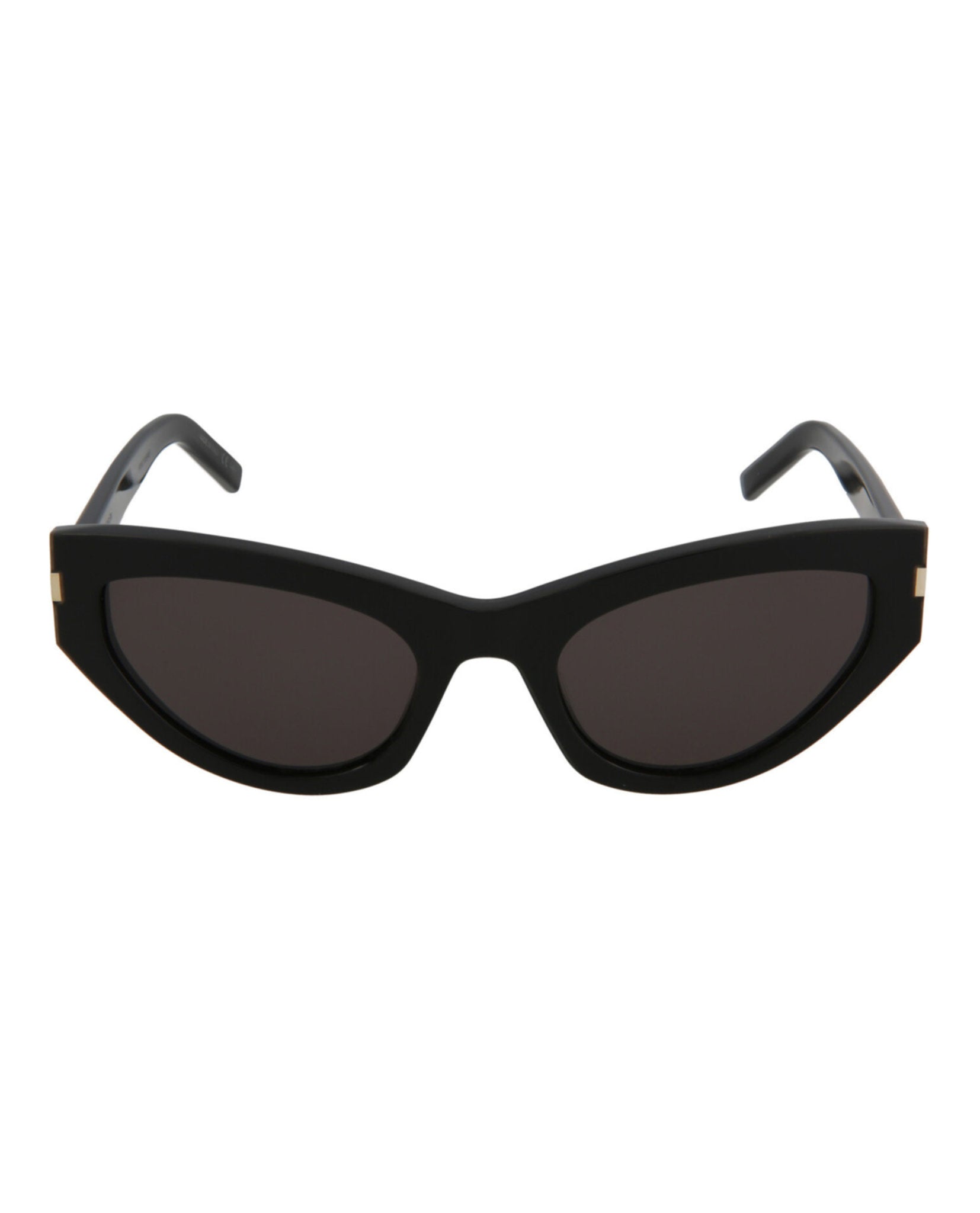 Saint Laurent Cat Eye-Frame Acetate Sunglasses – Zulily