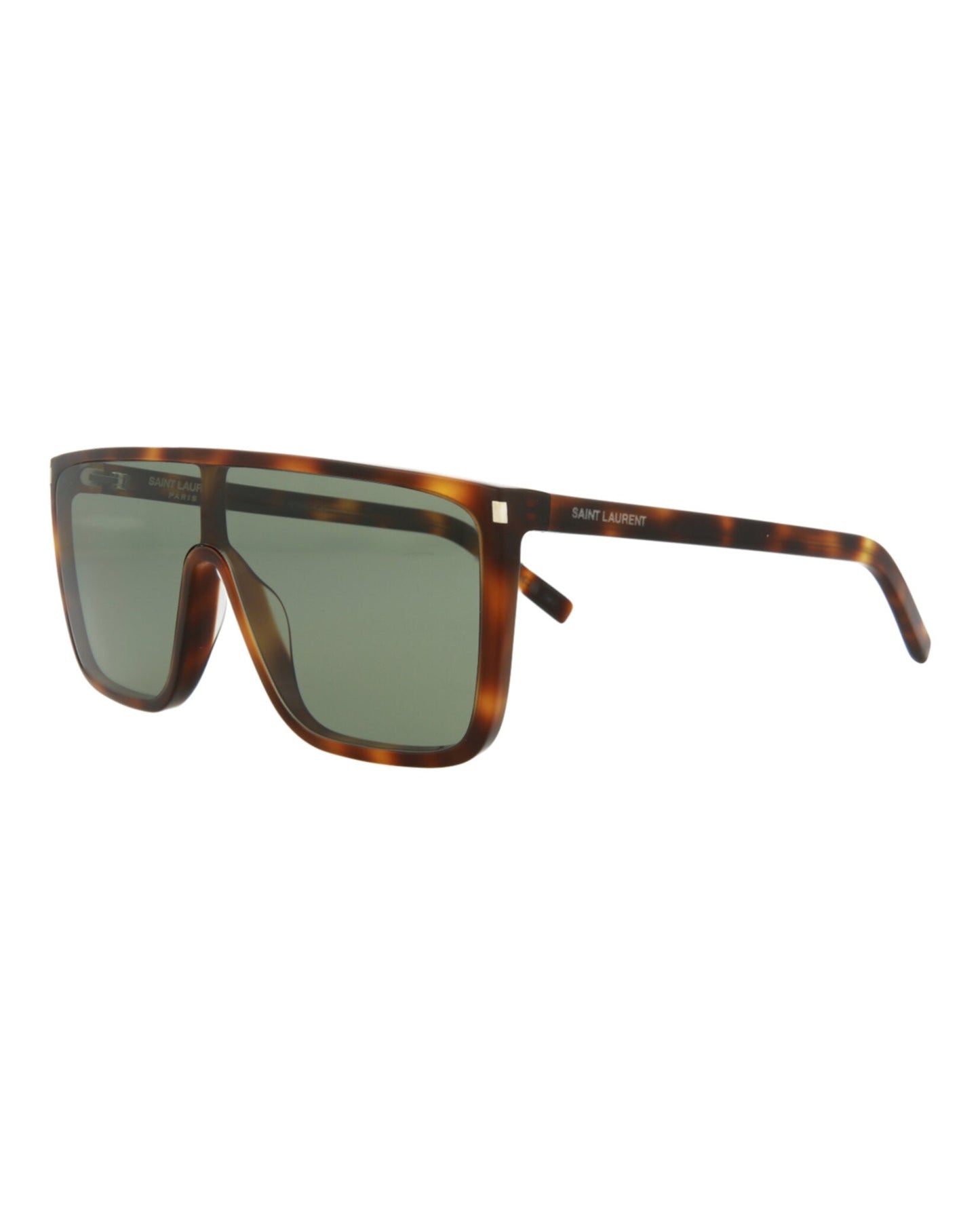 Havana Havana Green-