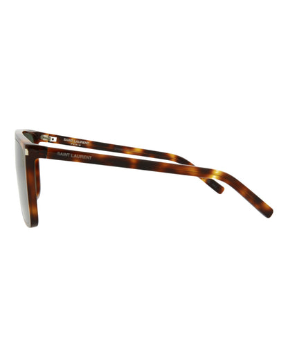Havana Havana Green-