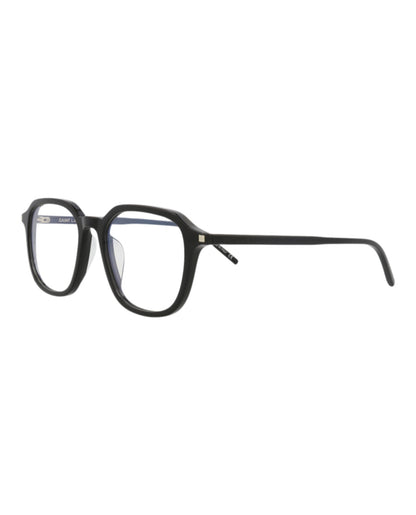 Saint Laurent Square-Frame Acetate Optical Frames