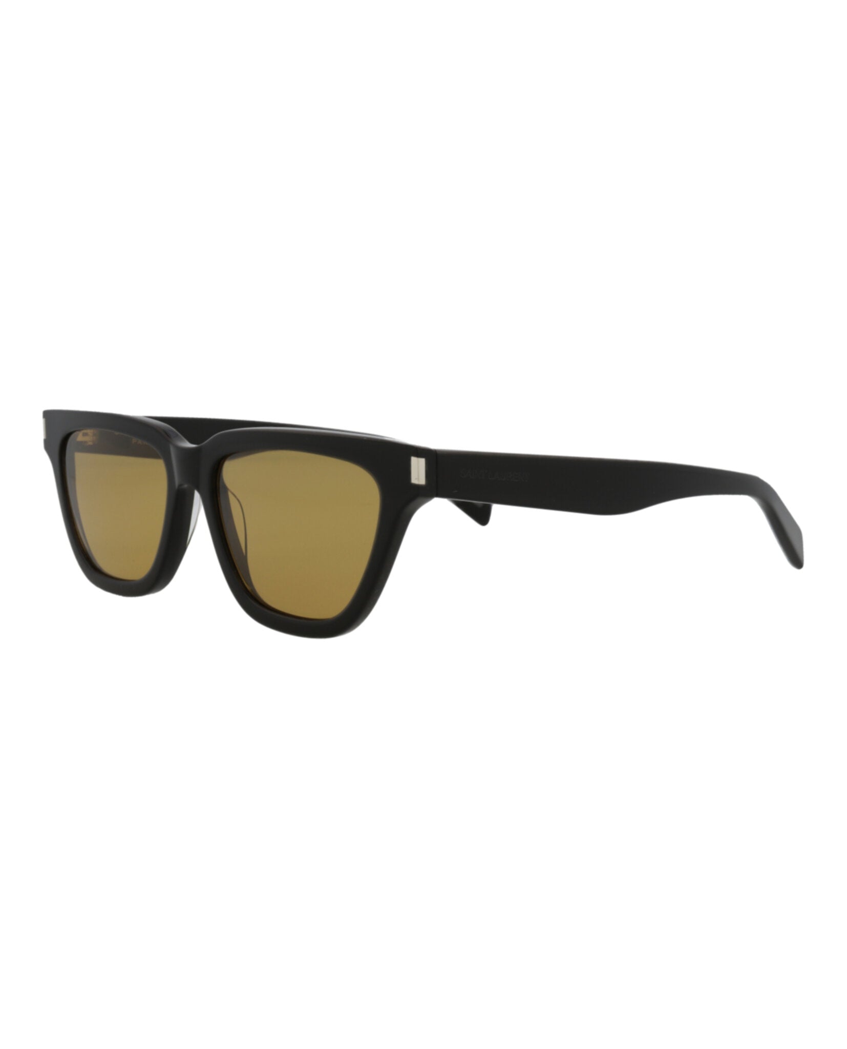 Saint Laurent Cat Eye-Frame Acetate Sunglasses – Zulily