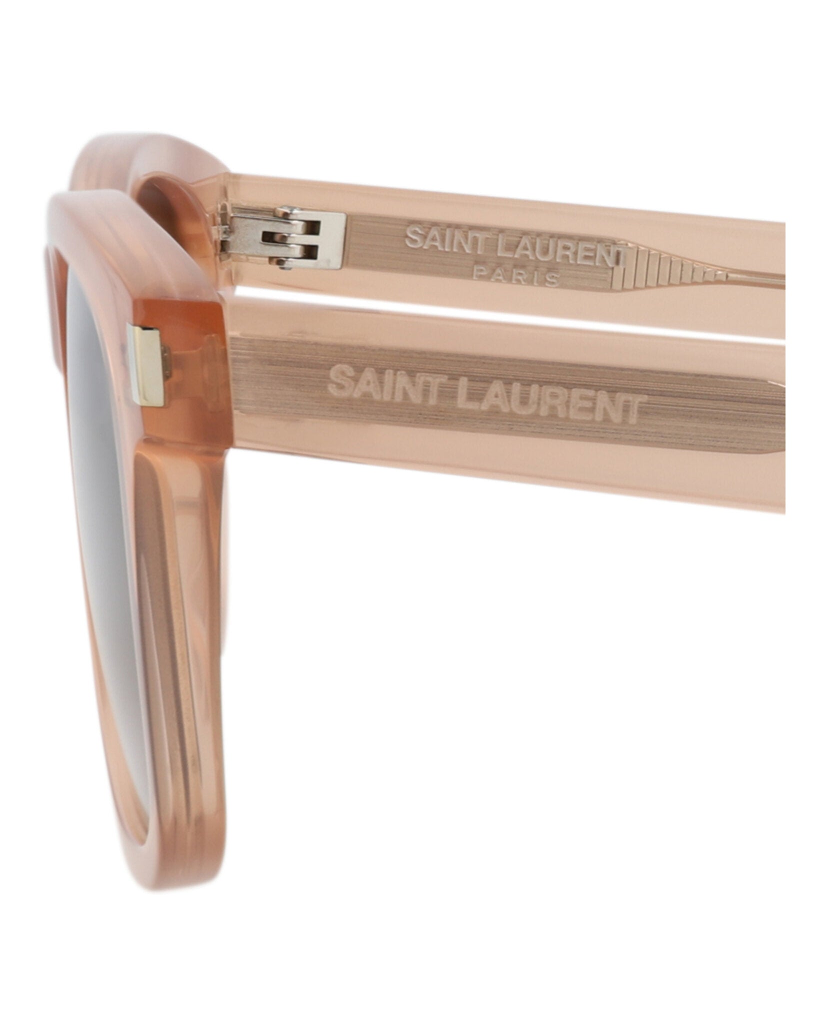 Orange Orange Brown-