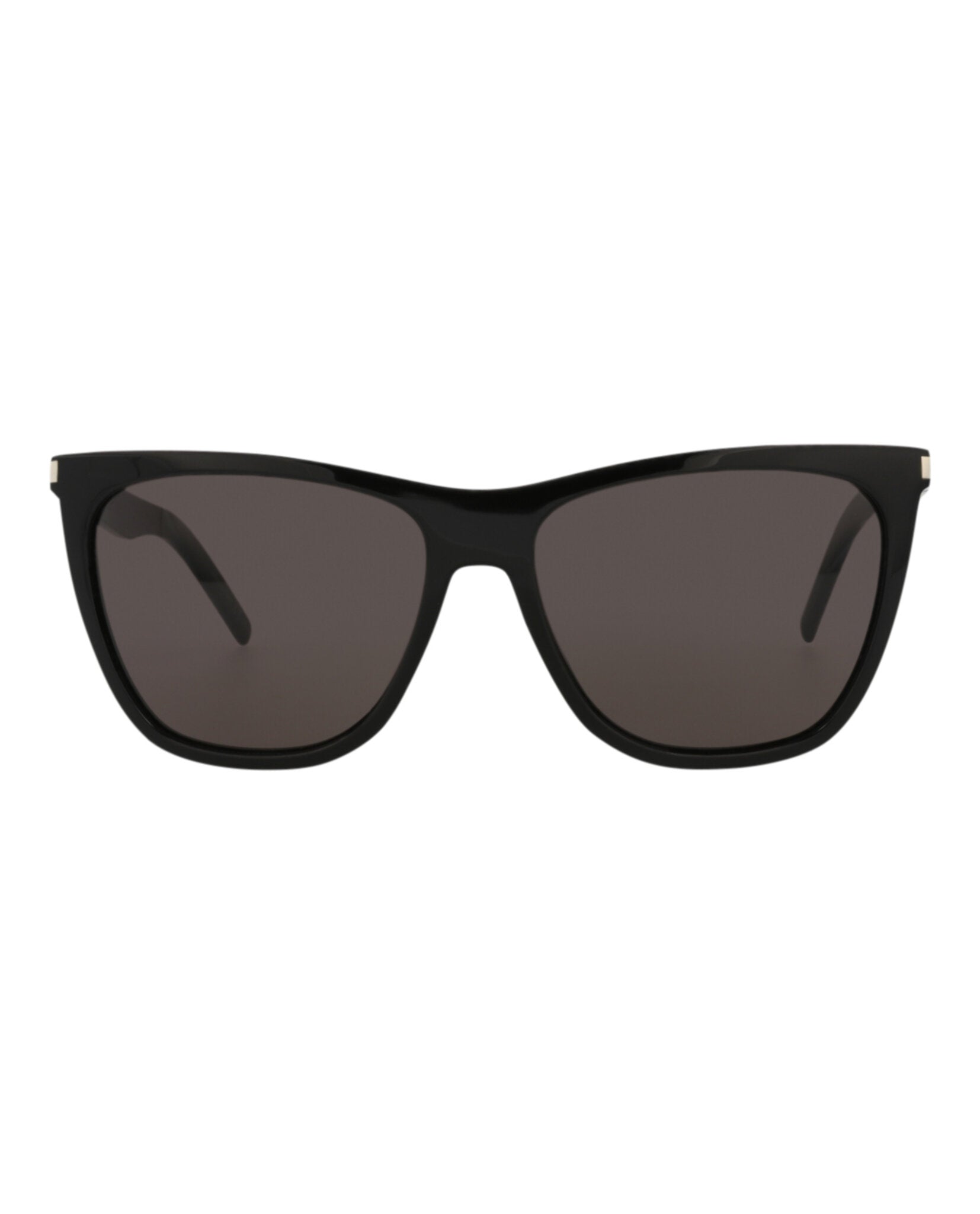 Black Black Black-