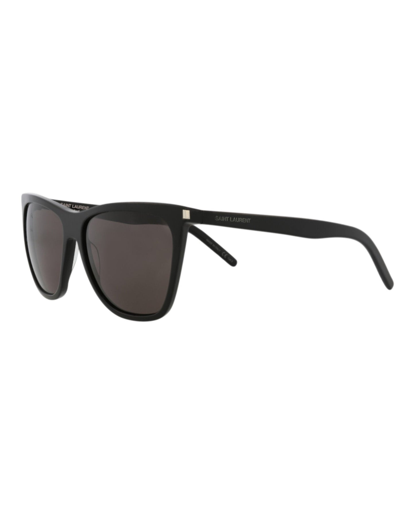Black Black Black-