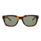 Havana Gold Green