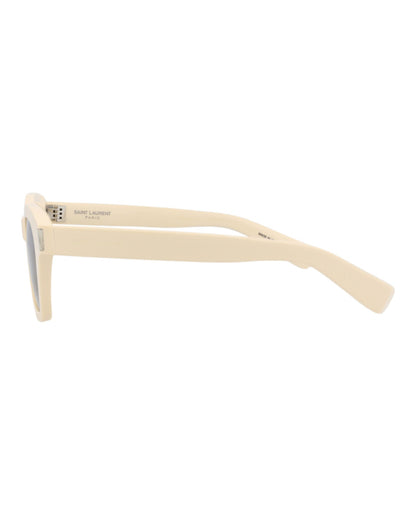 Ivory Ivory Brown-