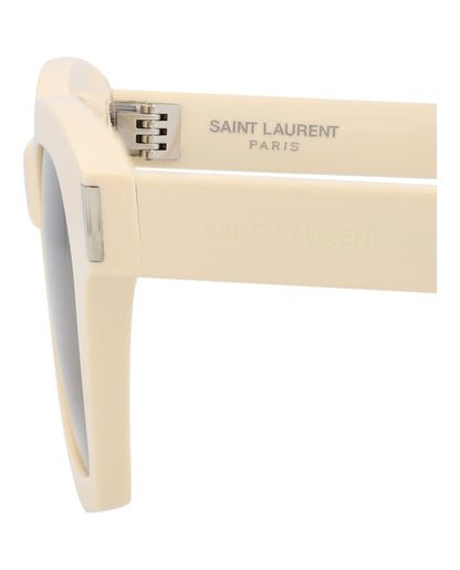 Ivory Ivory Brown-