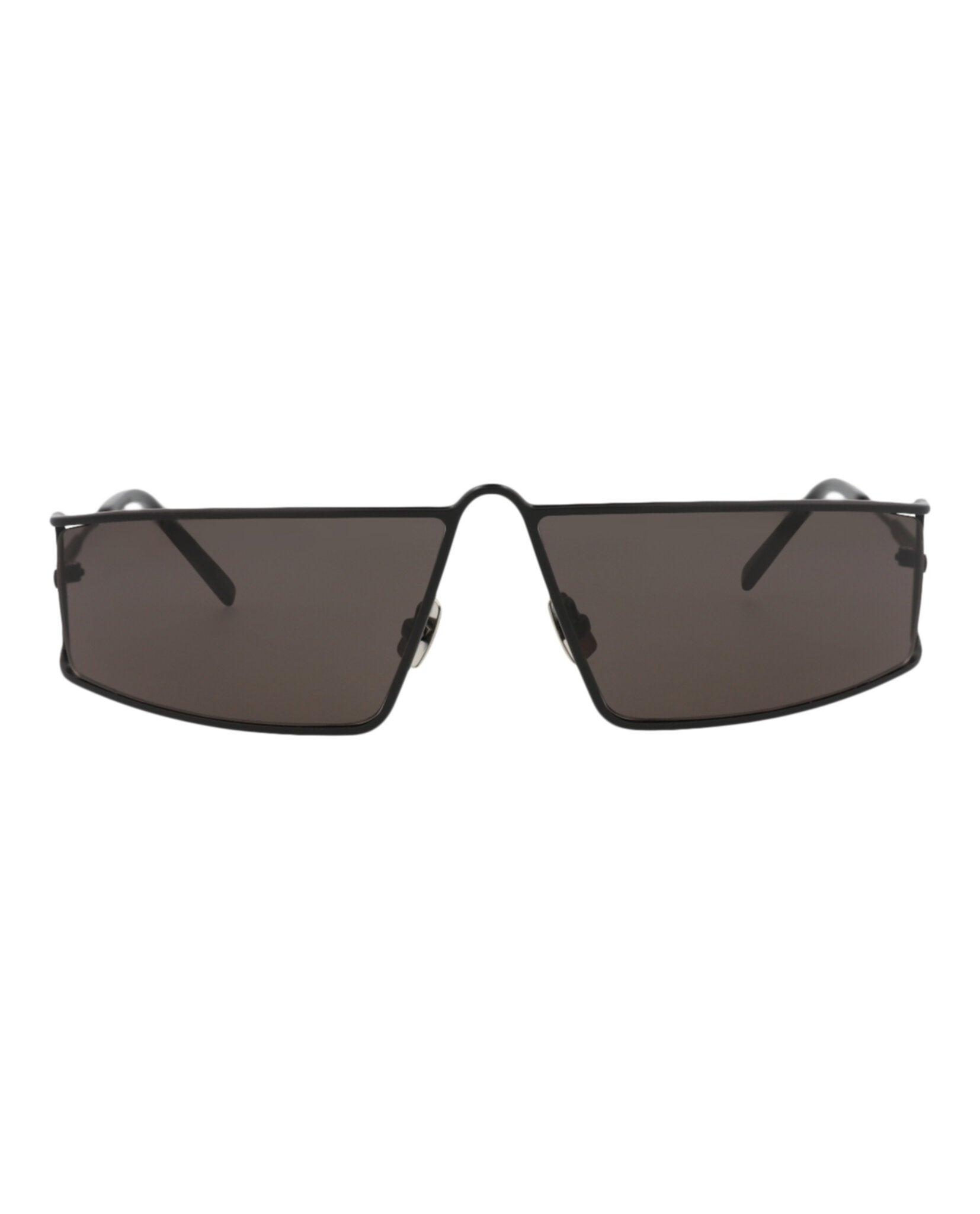 Black Black Black-