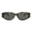 Havana Crystal Grey