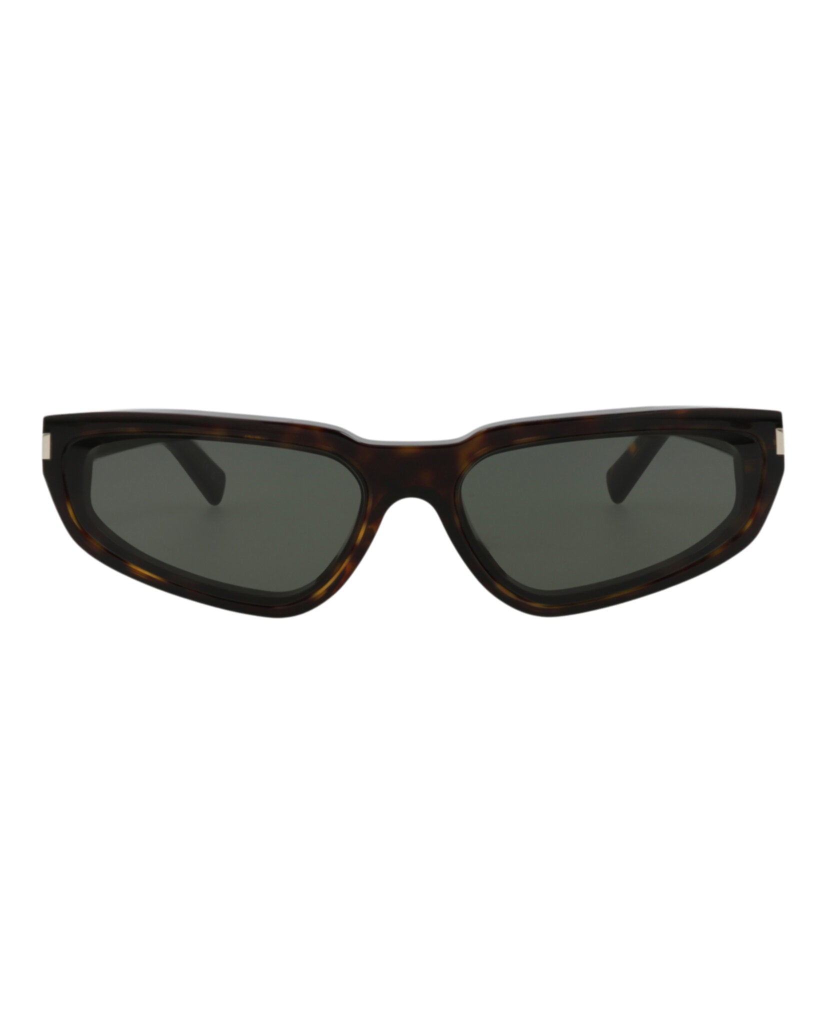 Saint Laurent Cat Eye-Frame Acetate Sunglasses – Zulily