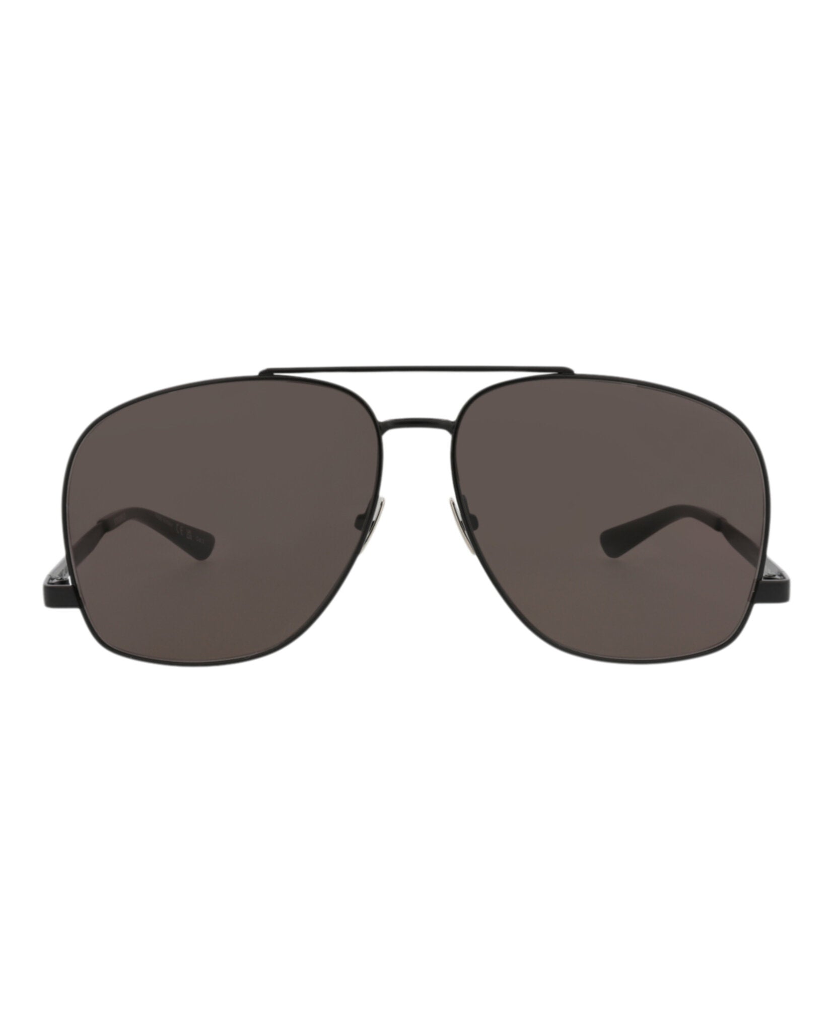 Black Black Black-