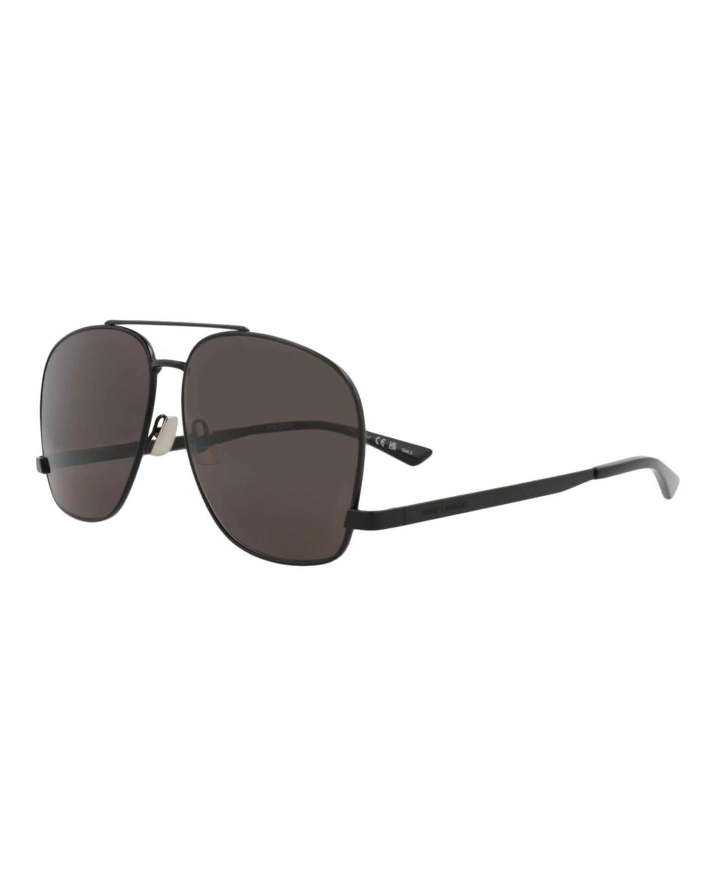 Black Black Black-