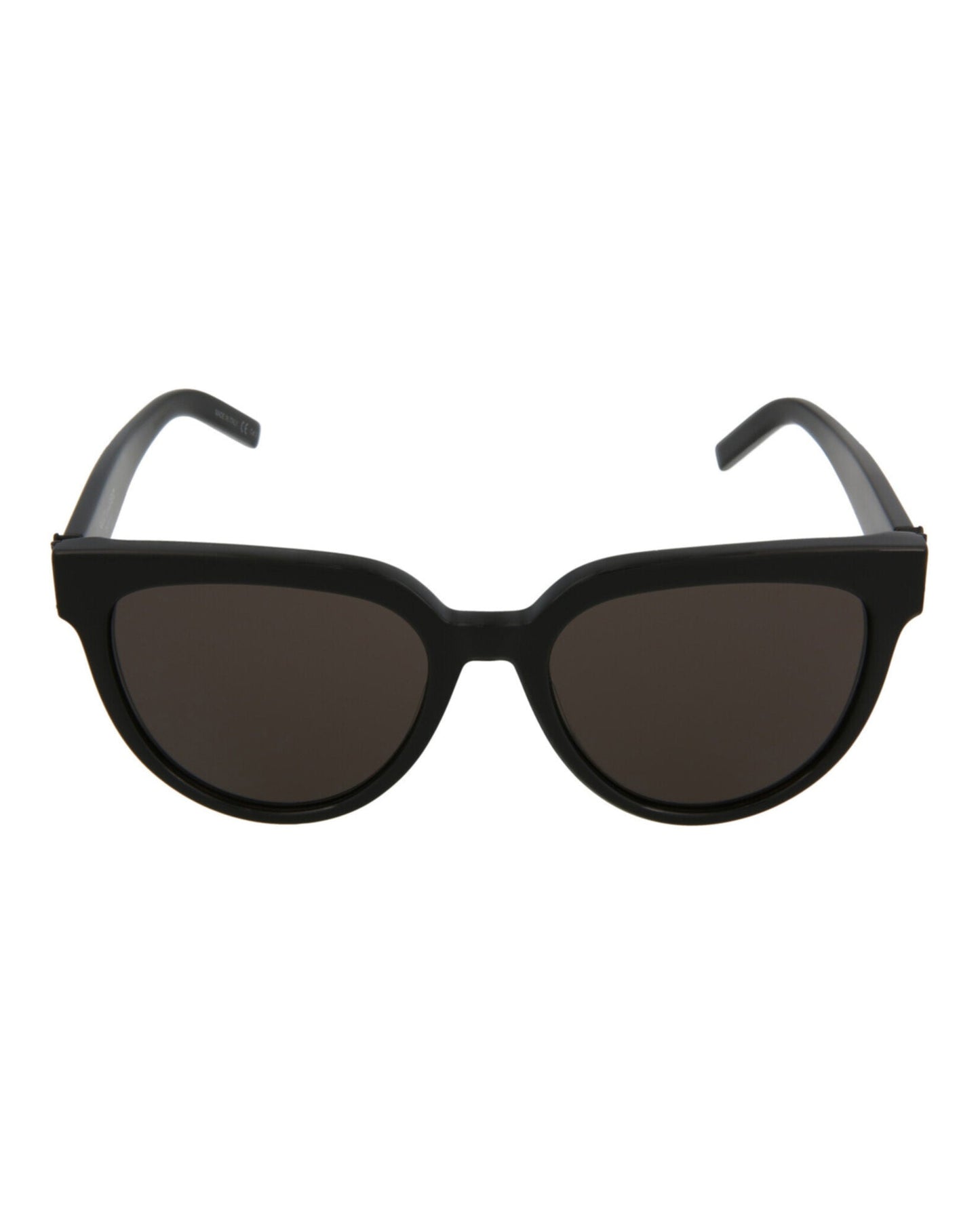 Black Black Black-