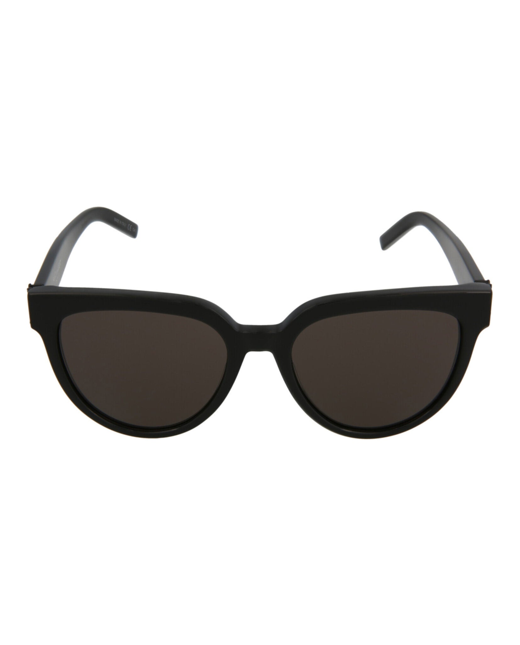 Black Black Black-