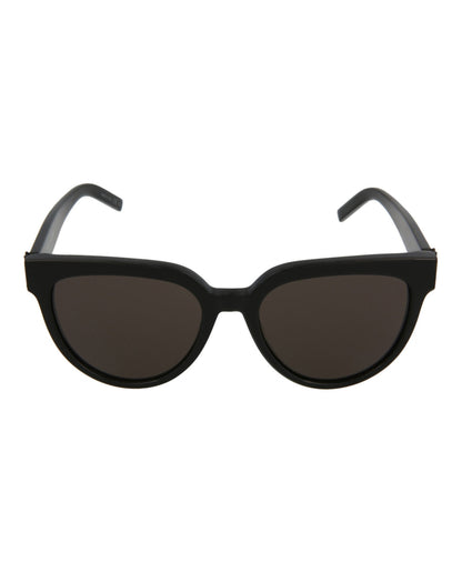 Black Black Black-