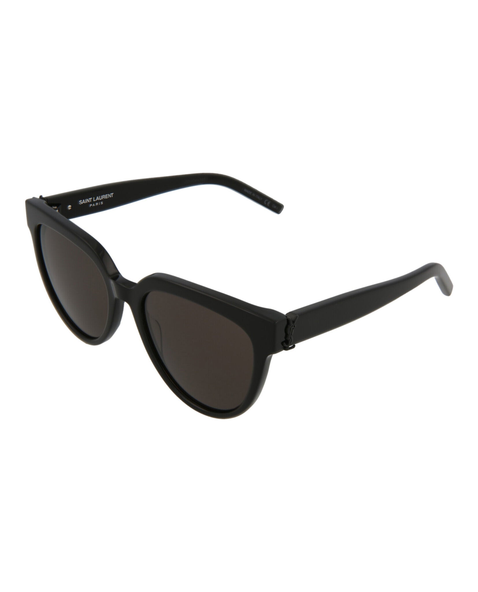 Black Black Black-