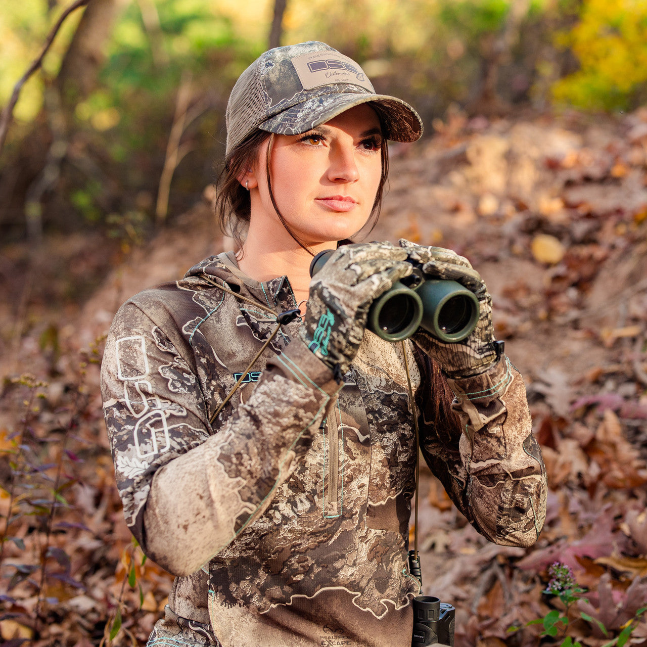 Realtree Excape™-