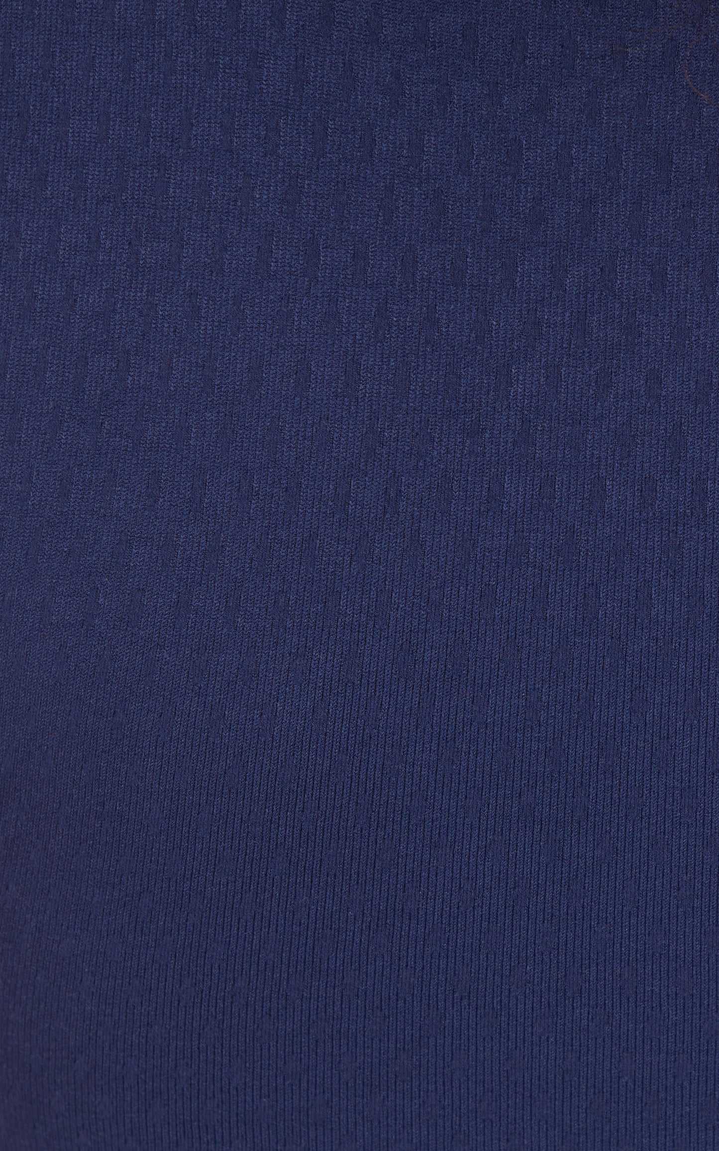 Seamless Aeroflex High Neck Tank